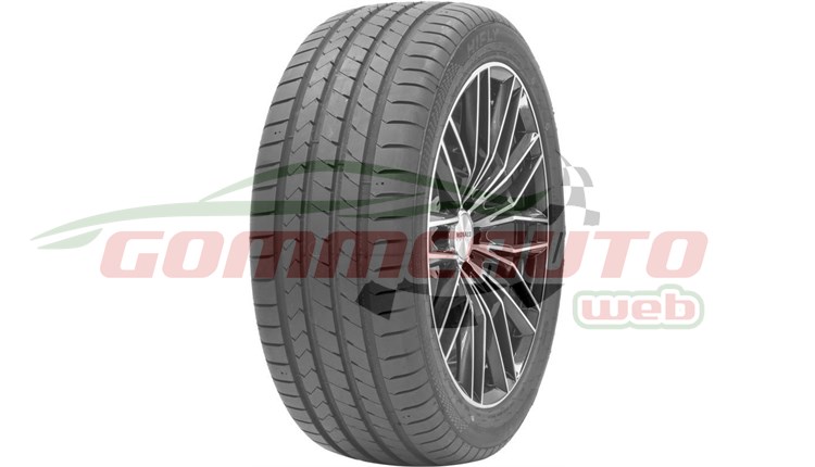 COP. 195/50VR15  HIFLY  HF820 XL                     86V (m+